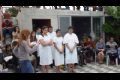 Culto de Batismo em Santa Maria no Rio Grande do Sul. - galerias/567/thumbs/thumb_123 (4).JPG